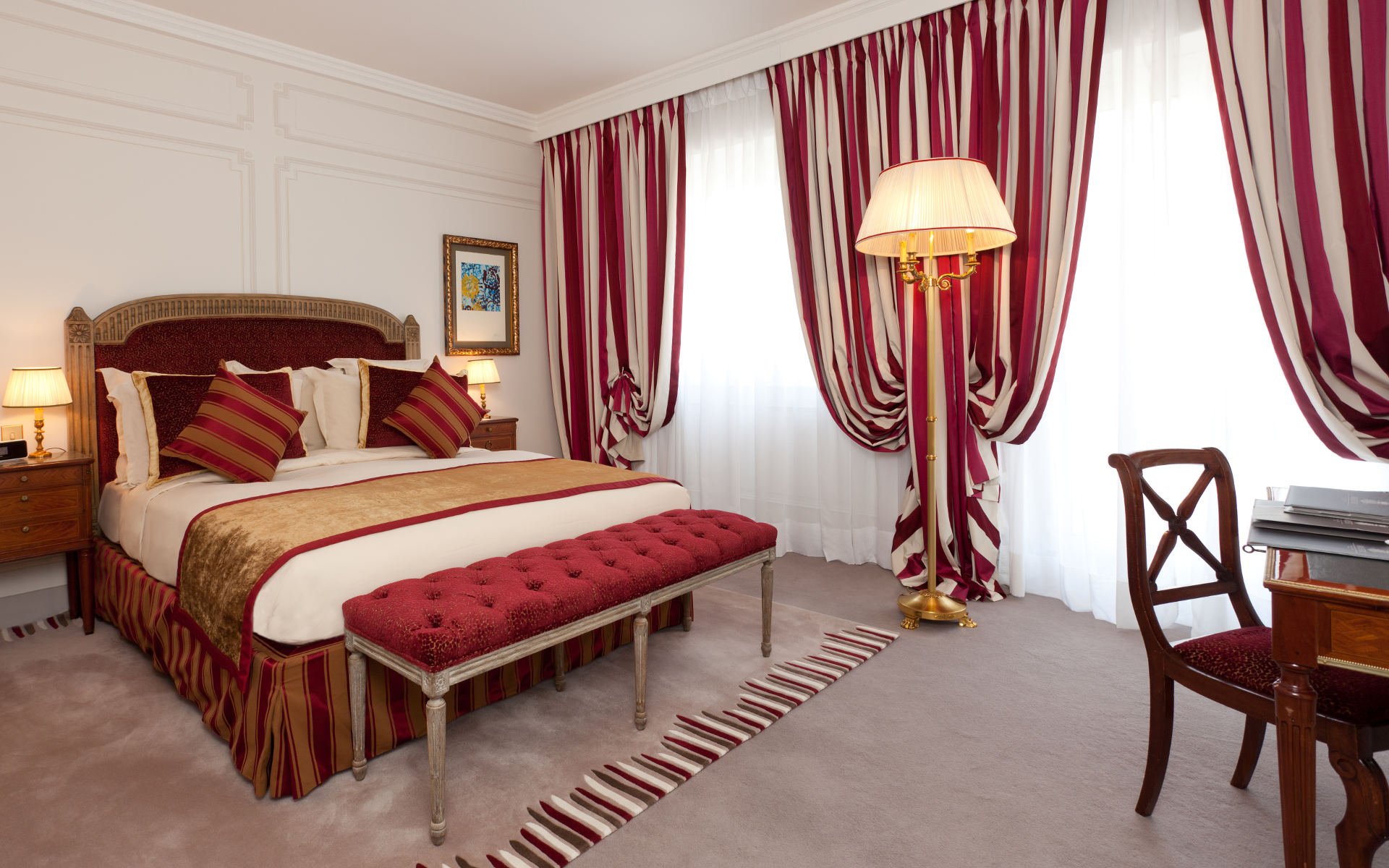 260/Suites/Suite majestic/Suite_Majestic_-_Bedroom_1_-__Majestic_Hotel-Spa.jpg